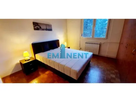 Rent, three bedroom apartment, 81m², Novi Beograd Blok 28, Novi Beograd Sve Podlokacije - image 6