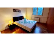 Rent, three bedroom apartment, 81m², Novi Beograd Blok 28, Novi Beograd Sve Podlokacije - image 6