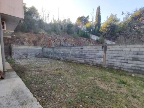 Sale, one bedroom apartment, 48m², Zabjelo, Podgorica - image 9