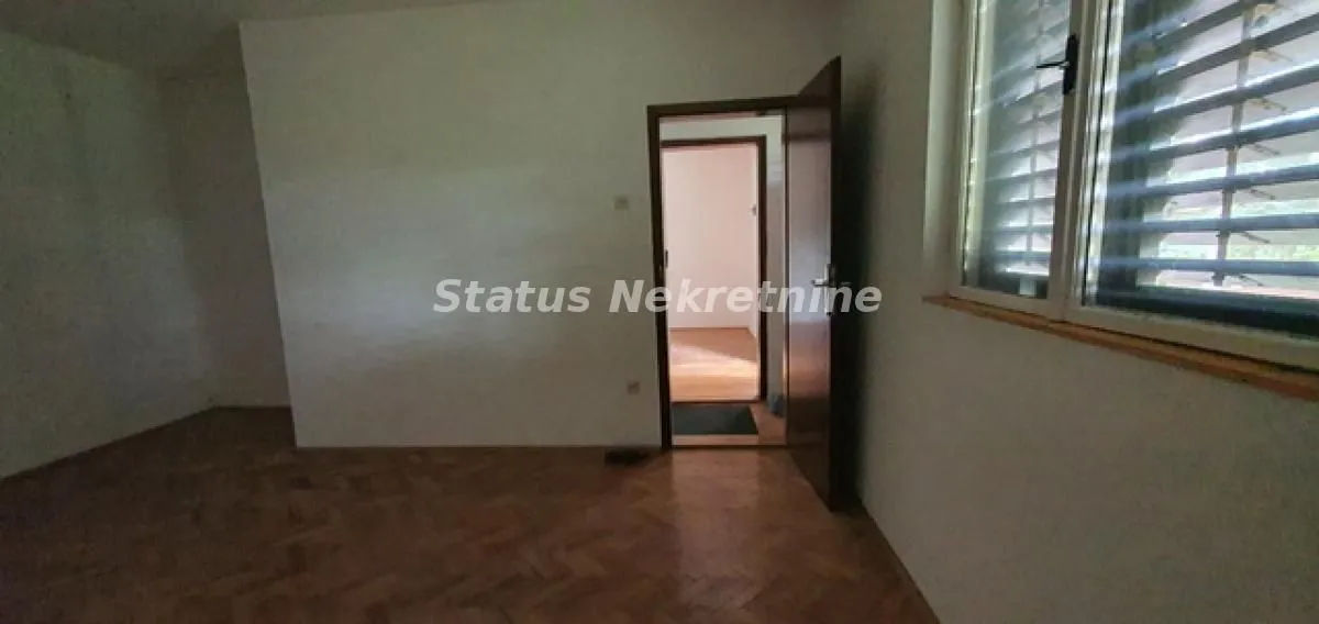 Sale, house, 128m², Banja Vrdnik, Irig