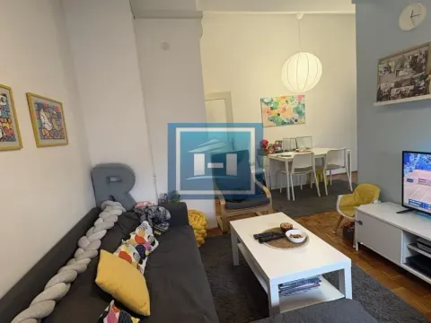 Prodaja, jednosoban stan, 42m², Centar, Jagodina - image 5