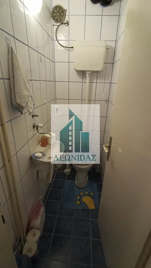 Sale, two bedroom apartment, 67m², Palilula, Niš