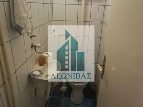 Sale, two bedroom apartment, 67m², Palilula, Niš - image 20