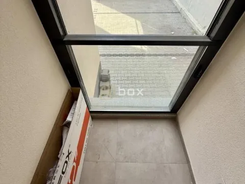 Prodaja, jednosoban stan, 39m², Medijana, Niš - image 13