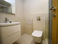 Izdavanje, jednosoban stan, 47m², City Kvart, Podgorica - image 9