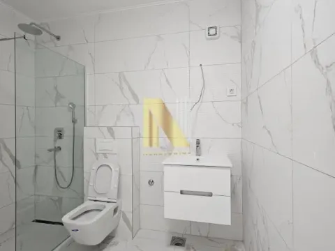 Sale, four bedroom apartment, 87m², Bulevar patrijarha Pavla, Novi Sad Sve Podlokacije - image 15