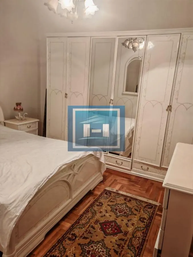 Prodaja, kuća, 240m², Tekija, Paraćin
