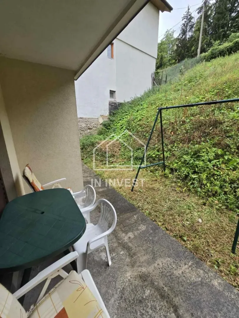 Prodaja, kuća, 296m², Užice, Srbija