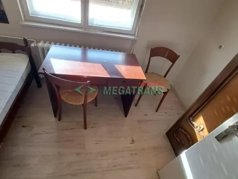 Prodaja, dvosoban stan, 51m², Banatić, Novi Sad Sve Podlokacije - image 17