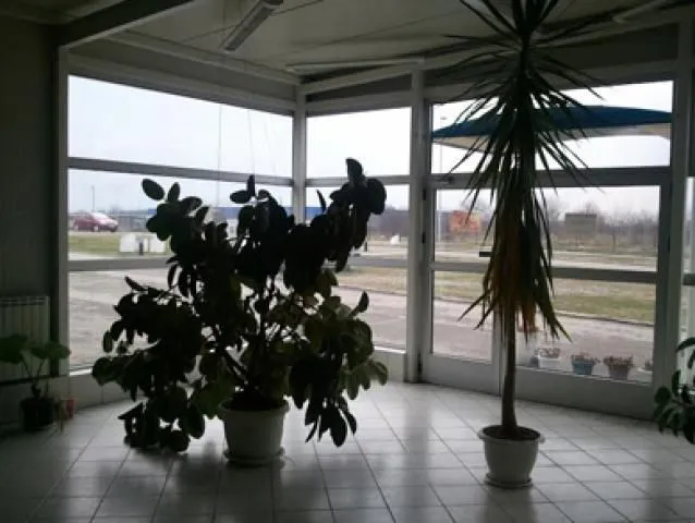 Rent, office space, 1800m², Vidikovački venac, Rakovica