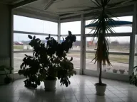 Izdavanje, poslovni prostor, 1800m², Vidikovački venac, Rakovica - image 6