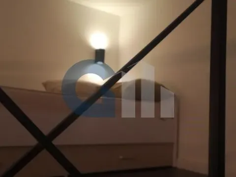 Prodaja, jednosoban stan, 38m², Hadzipopovac, Palilula Sve Podlokacije - image 7