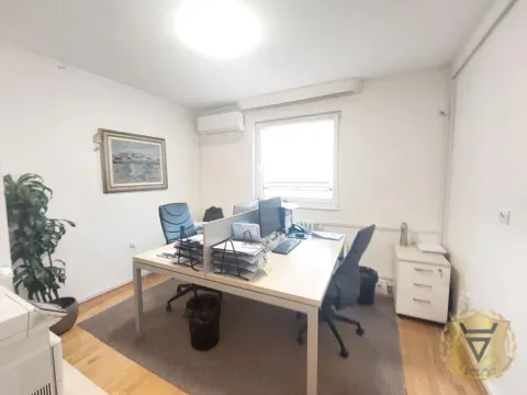 Rent, house, 250m², Bezanijska Kosa 1, Bežanijska Kosa Sve Podlokacije - image 19