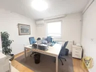 Izdavanje, kuća, 250m², Bezanijska Kosa 1, Bežanijska Kosa Sve Podlokacije - image 19