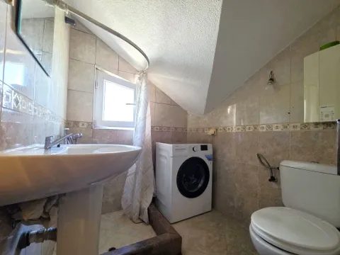 Sale, apartment, 66m², Zabjelo, Podgorica - image 10