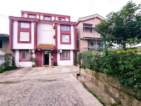 Izdavanje, stan, 78m², Drac, Podgorica - image 16