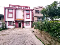 Izdavanje, stan, 78m², Drac, Podgorica - image 16