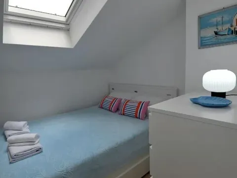 Izdavanje, jednosoban stan, 43m², Budva, Crna Gora - image 7