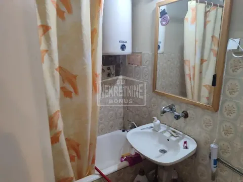 Sale, house, 128m², Novo Selo, Subotica - image 14