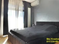 Prodaja, dvosoban stan, 51m², Stari Grad, Beograd - image 13