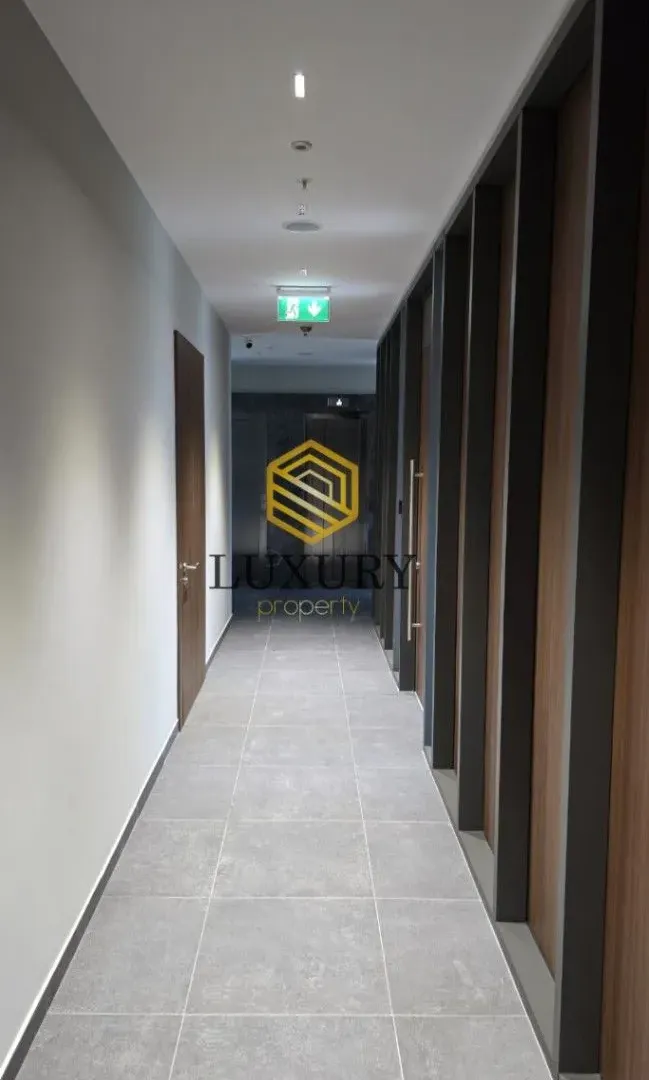 Rent, office space, 2542m², Centar, Podgorica
