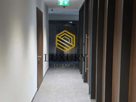 Rent, office space, 2542m², Centar, Podgorica - image 5