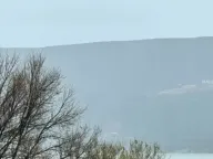 Sale, one bedroom apartment, 27m², Centar, Herceg Novi - image 6