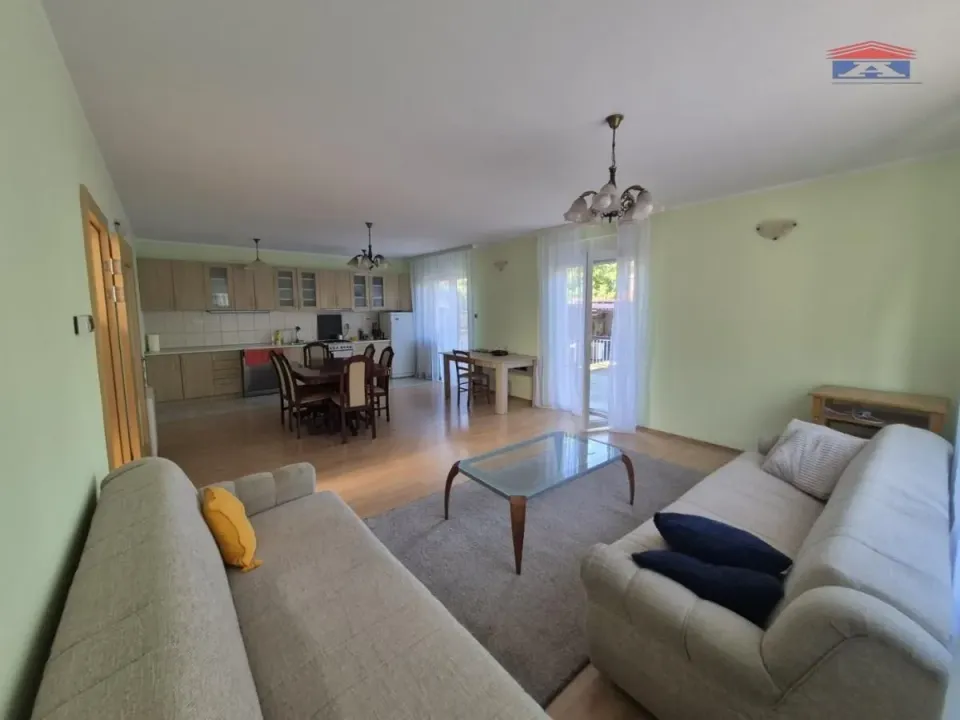 Rent, house, 253m², Sremska Kamenica, Petrovaradin