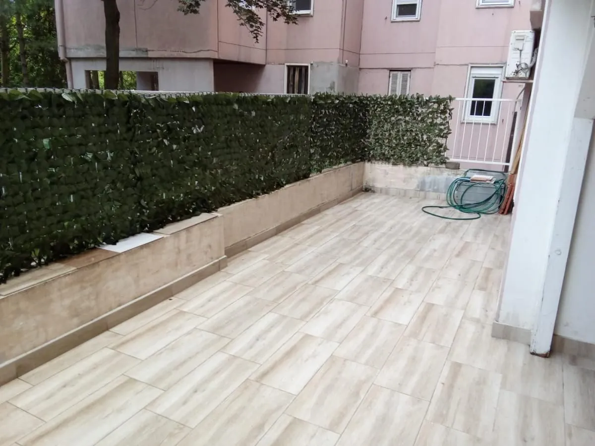 Sale, four bedroom apartment, 84m², Bezanijska Kosa 1, Bežanijska Kosa Sve Podlokacije