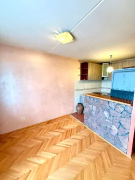 Prodaja, dvosoban stan, 69m², Gintaš, Podgorica - image 4