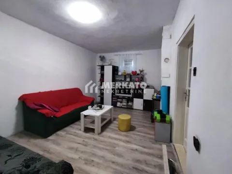 Prodaja, dvosoban stan, 61m², Zrenjanin, Srbija - image 2