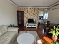 Sale, two bedroom apartment, 73m², Tuški Put, Podgorica - image 2