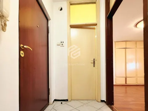 Izdavanje, poslovni prostor, 25m², Preko Morače, Podgorica - image 7