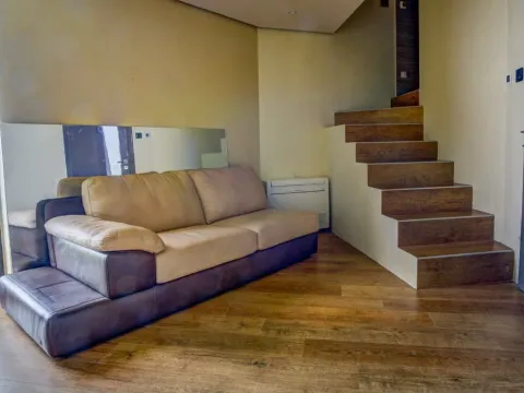 Prodaja, kuća, 438m², Vidikovac, Budva - image 4