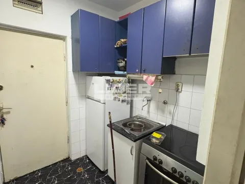 Sale, one bedroom apartment, 32m², Vukov Spomenik, Zvezdara Sve Podlokacije - image 7