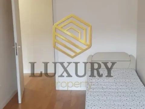 Izdavanje, dvosoban stan, 69m², Central Point, Podgorica - image 5