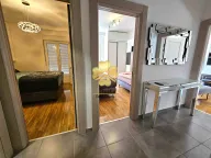 Izdavanje, jednosoban stan, 62m², Zabjelo, Podgorica - image 7