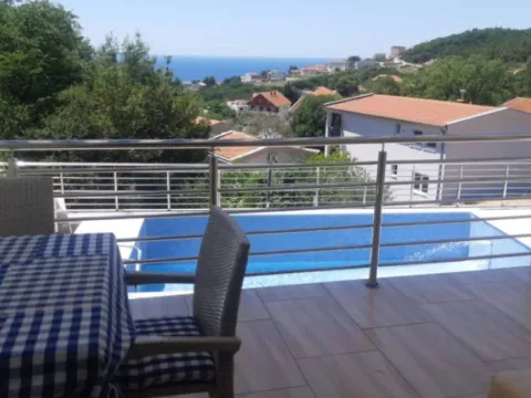 Sale, house, 320m², Šušanj, Bar - image 7