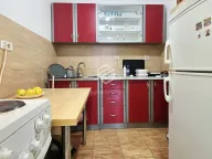 Izdavanje, jednosoban stan, 45m², Vezirov Most, Podgorica - image 4