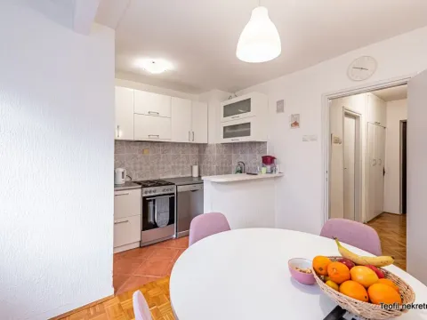 Prodaja, dvosoban stan, 65m², Čukarica, Beograd - image 7