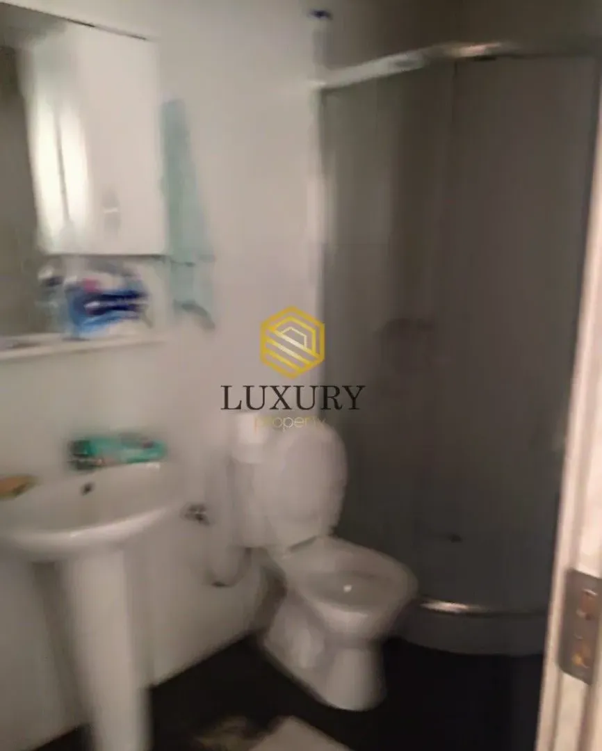 Prodaja, stan, 66m², Zabjelo, Podgorica