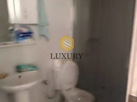 Prodaja, stan, 66m², Zabjelo, Podgorica - image 7