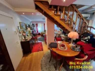 Prodaja, četvorosoban stan, 103m², Banovo Brdo, Beograd - image 4