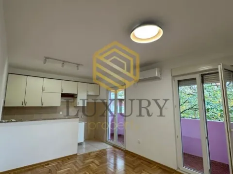 Izdavanje, jednosoban stan, 47m², Zabjelo, Podgorica - image 4