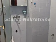 Izdavanje, dvosoban stan, 42m², Centar, Novi Sad - image 8