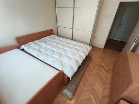 Sale, three bedroom apartment, 100m², Centar, Podgorica - image 8