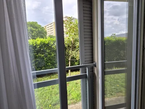 Izdavanje, jednosoban stan, 35m², 1 maj, Podgorica - image 8