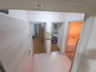 Izdavanje, jednosoban stan, 42m², Stari Aerodrom, Podgorica - image 7