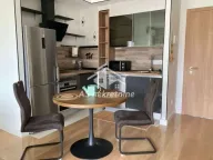 Izdavanje, trosoban stan, 75m², Savski Venac, Beograd - image 5