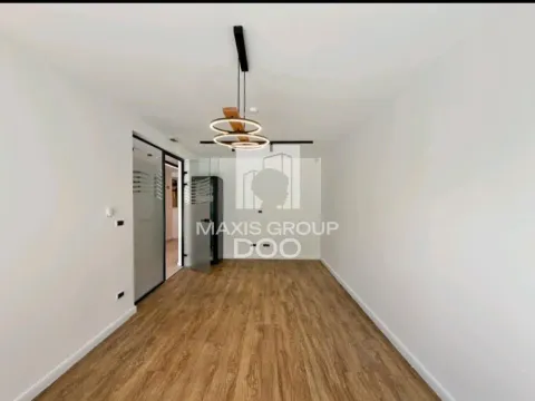 Rent, office space, 563m², Savski Venac, Beograd - image 4